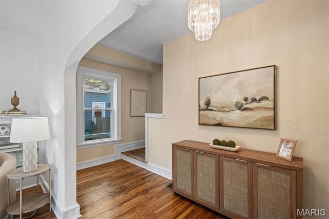 840 Marshall Avenue, St Louis, MO 63119