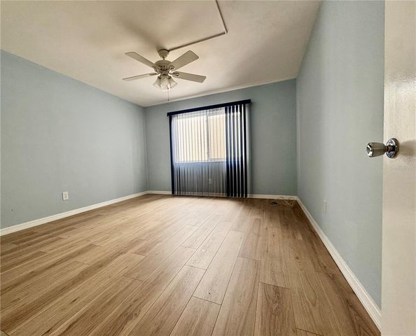 6700 1ST AVENUE S 103, St Petersburg, FL 33707