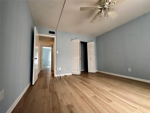 6700 1ST AVENUE S 103, St Petersburg, FL 33707