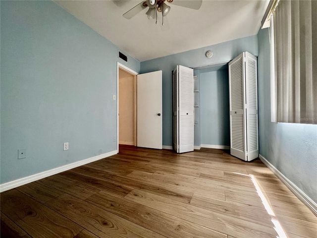 6700 1ST AVENUE S 103, St Petersburg, FL 33707