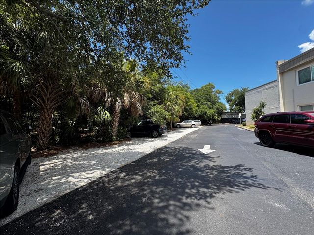 6700 1ST AVENUE S 103, St Petersburg, FL 33707