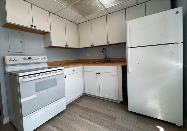 6700 1ST AVENUE S 103, St Petersburg, FL 33707