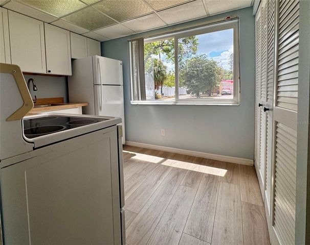 6700 1ST AVENUE S 103, St Petersburg, FL 33707