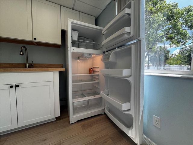 6700 1ST AVENUE S 103, St Petersburg, FL 33707