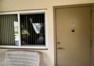 6700 1ST AVENUE S 103, St Petersburg, FL 33707
