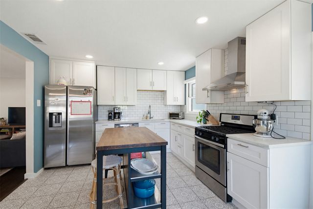 11216 Flamingo, Dallas, TX 75218