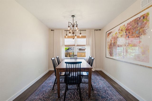 11216 Flamingo, Dallas, TX 75218