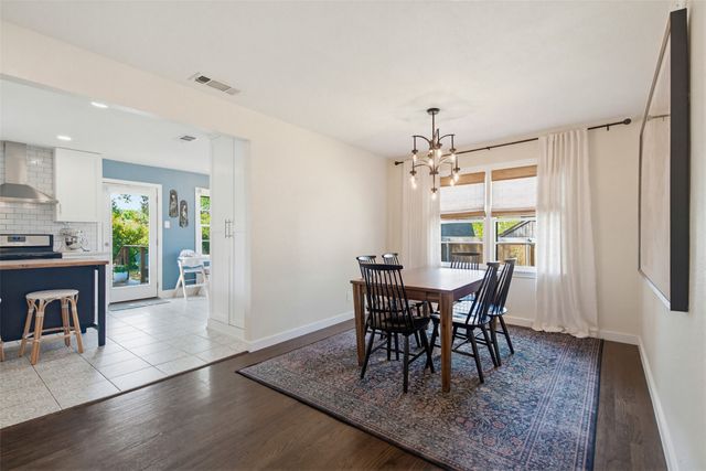 11216 Flamingo, Dallas, TX 75218