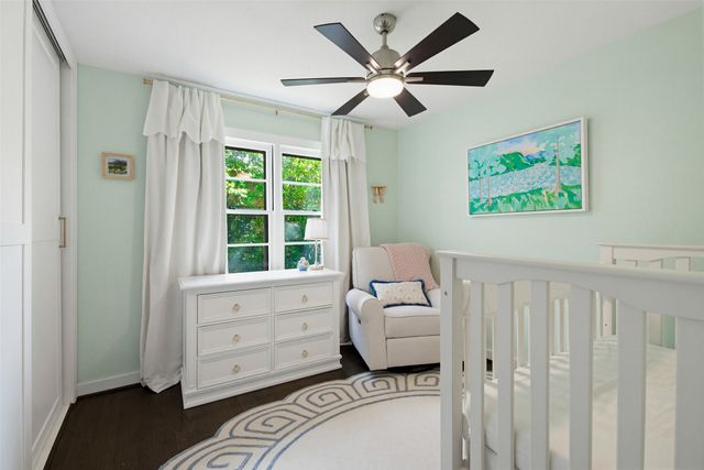 11216 Flamingo, Dallas, TX 75218