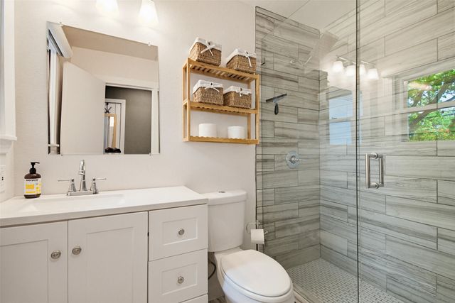 11216 Flamingo, Dallas, TX 75218