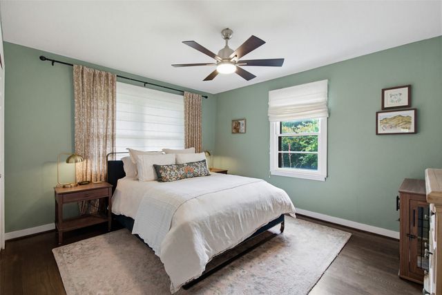 11216 Flamingo, Dallas, TX 75218