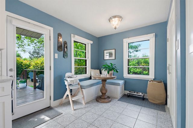 11216 Flamingo, Dallas, TX 75218