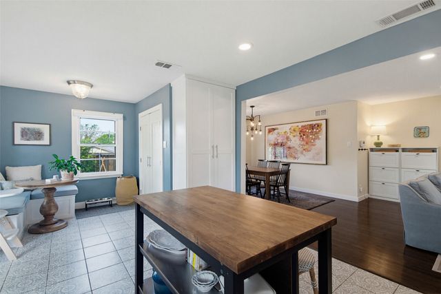 11216 Flamingo, Dallas, TX 75218