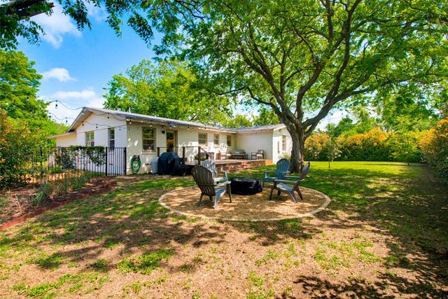 11216 Flamingo, Dallas, TX 75218