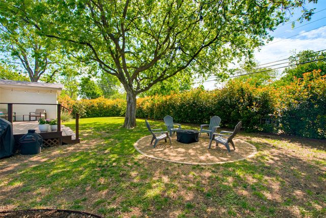 11216 Flamingo, Dallas, TX 75218