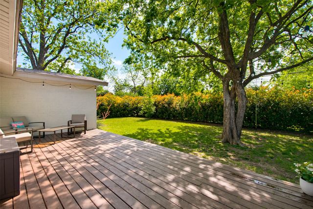 11216 Flamingo, Dallas, TX 75218