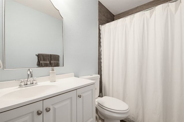 11216 Flamingo, Dallas, TX 75218