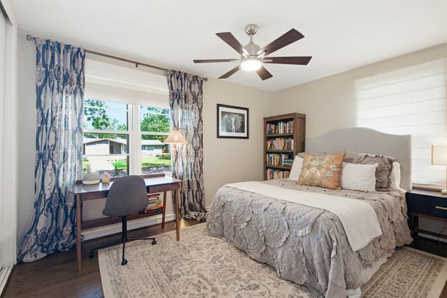 11216 Flamingo, Dallas, TX 75218