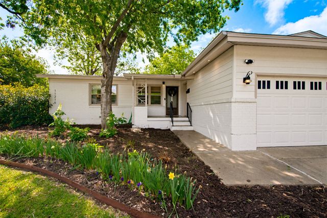 11216 Flamingo, Dallas, TX 75218