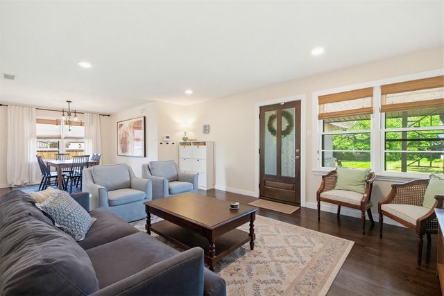 11216 Flamingo, Dallas, TX 75218