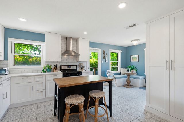 11216 Flamingo, Dallas, TX 75218