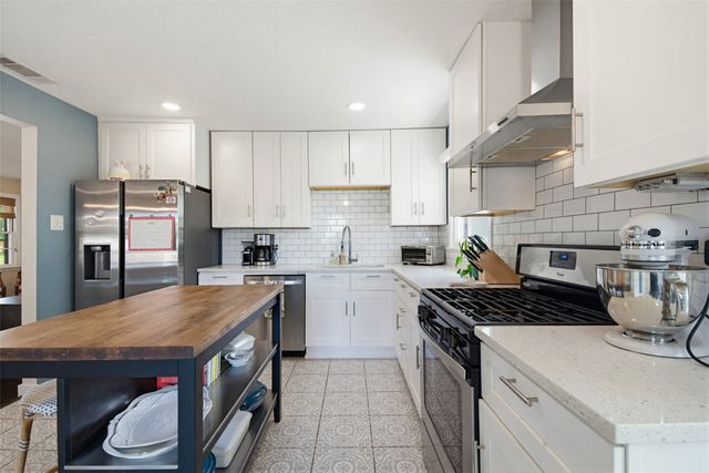 11216 Flamingo, Dallas, TX 75218