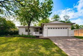 11216 Flamingo, Dallas, TX 75218