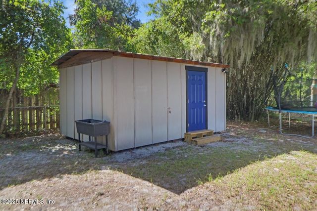 114 ASHLEY Drive, Palatka, FL 32177