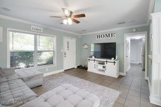 114 ASHLEY Drive, Palatka, FL 32177