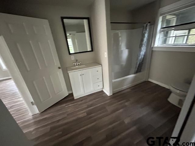 7227 Forest Hill, Frankston, TX 75763