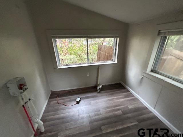 7227 Forest Hill, Frankston, TX 75763