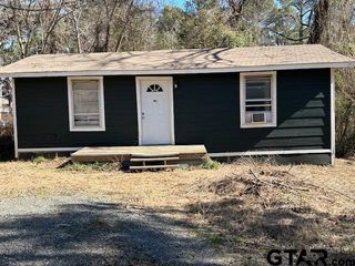 7227 Forest Hill, Frankston, TX 75763