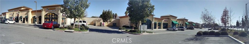 16420 16380 Perris Blvd., Moreno Valley, CA 92551 — exterior