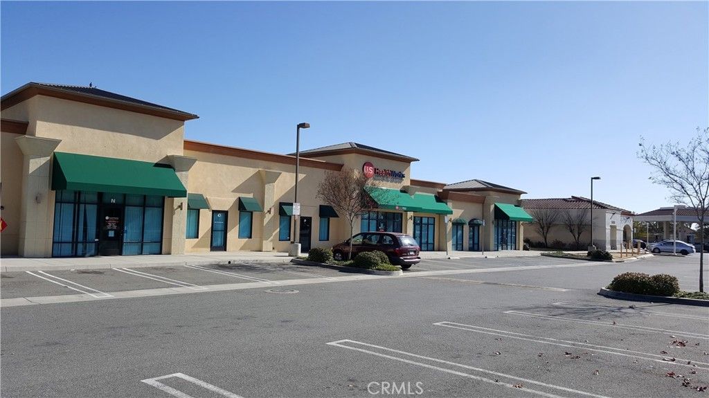 16420 16380 Perris Blvd., Moreno Valley, CA 92551 — photo 2