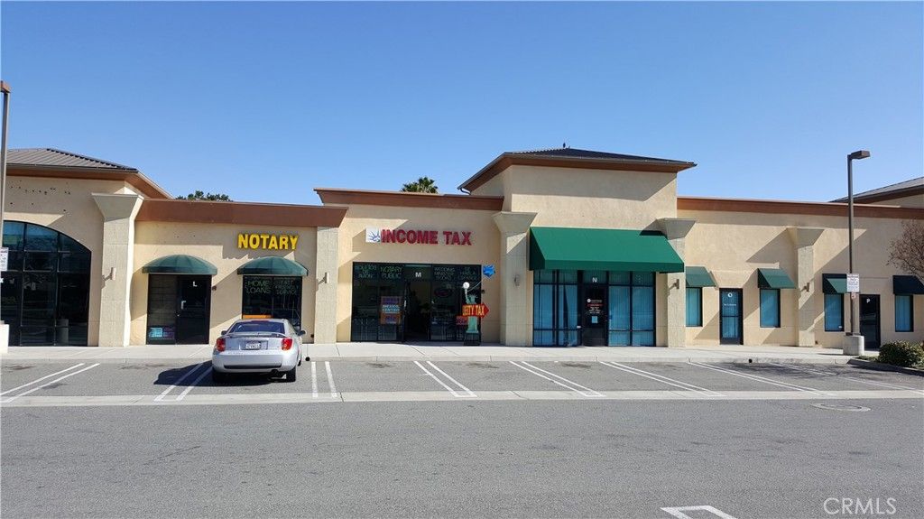 16420 16380 Perris Blvd., Moreno Valley, CA 92551 — photo 3