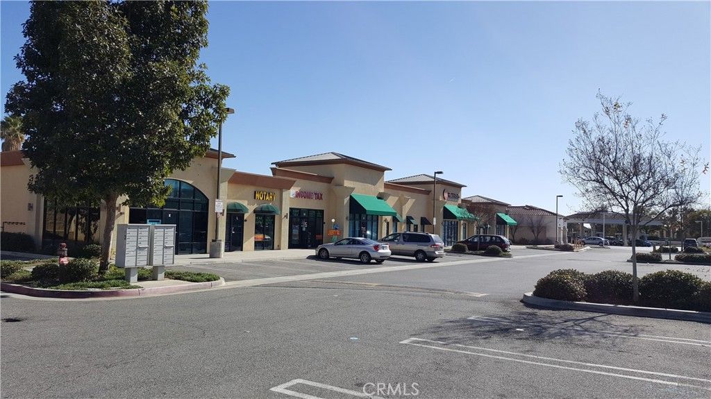 16420 16380 Perris Blvd., Moreno Valley, CA 92551 — photo 4