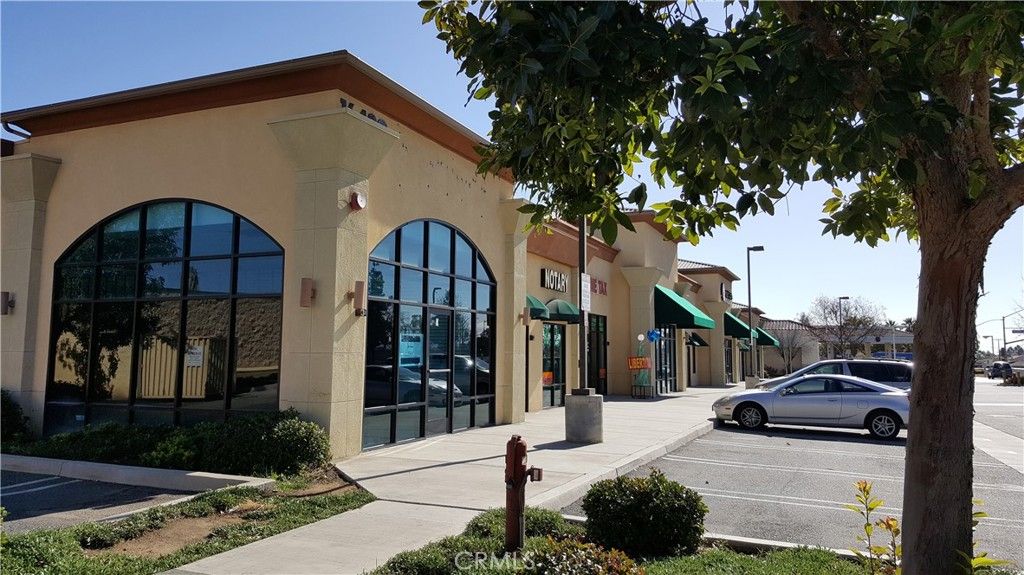 16420 16380 Perris Blvd., Moreno Valley, CA 92551 — photo 5
