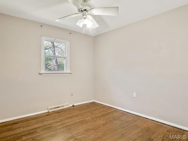 101 Glencoe Drive, Belleville, IL 62221