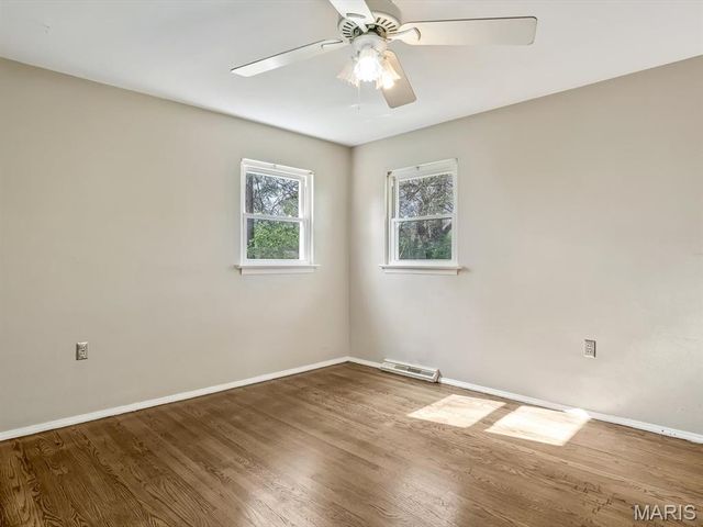 101 Glencoe Drive, Belleville, IL 62221