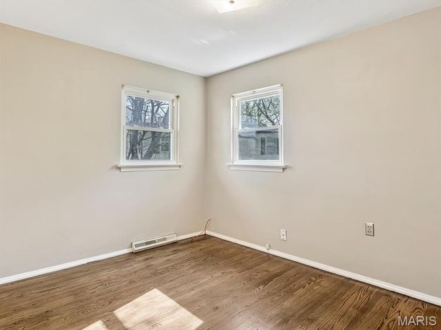 101 Glencoe Drive, Belleville, IL 62221