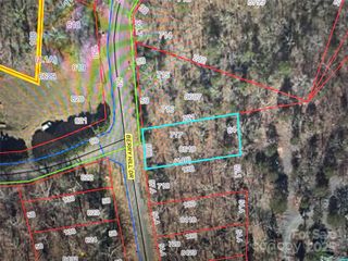 000 Berry Hill Drive 717, Norwood, NC 28128