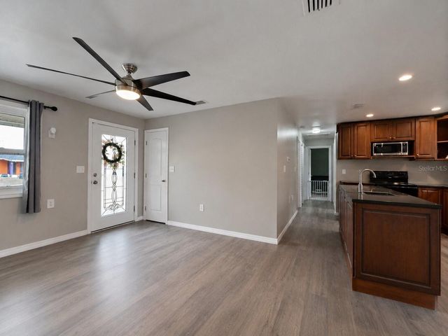 53 HIGH RIDGE ROAD, Daytona Beach, FL 32117