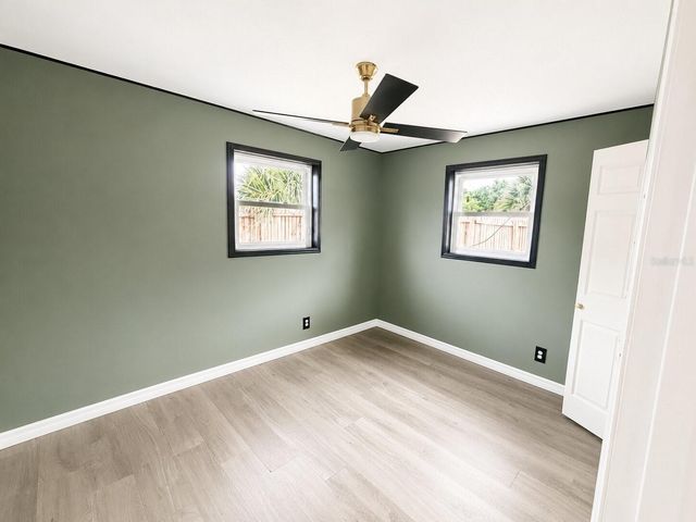 53 HIGH RIDGE ROAD, Daytona Beach, FL 32117