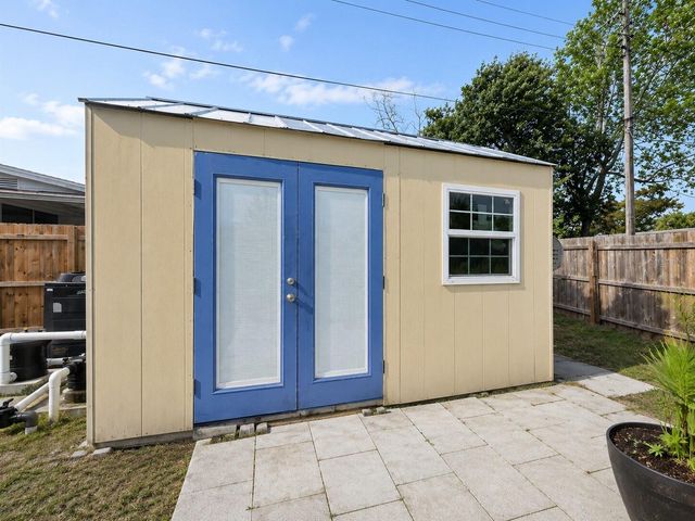 53 HIGH RIDGE ROAD, Daytona Beach, FL 32117