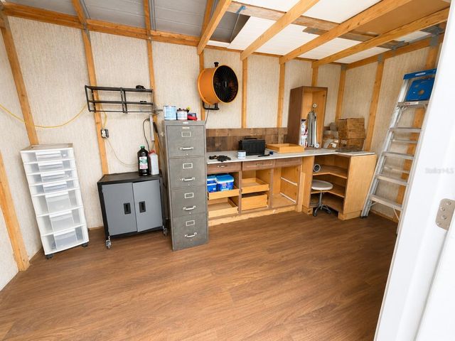 53 HIGH RIDGE ROAD, Daytona Beach, FL 32117
