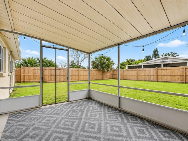53 HIGH RIDGE ROAD, Daytona Beach, FL 32117