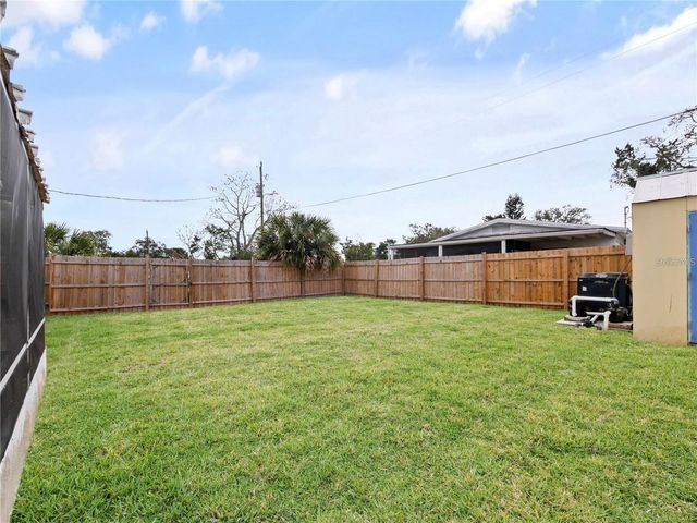 53 HIGH RIDGE ROAD, Daytona Beach, FL 32117