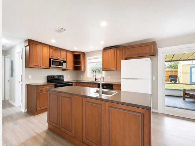 53 HIGH RIDGE ROAD, Daytona Beach, FL 32117