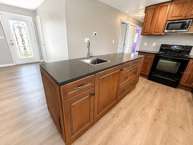 53 HIGH RIDGE ROAD, Daytona Beach, FL 32117
