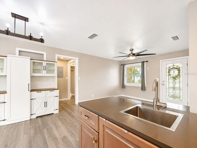 53 HIGH RIDGE ROAD, Daytona Beach, FL 32117